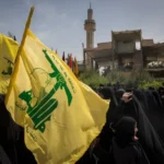 Hezbollah’s Cash Flow Faces a U.S. Roadblock in the Tri-Border Zone