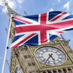 A Pause Without a Play: UK’s Trade Move Rings Hollow
