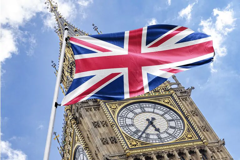A Pause Without a Play: UK’s Trade Move Rings Hollow