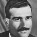 Israeli Spy’s Archive in the News Again