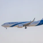 El Al Strengthens its Financial Position in Volatile Climate