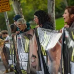 As Hostage Deal Talks Hit Dead End, Israel Pulls Out Delegation