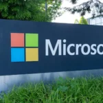 Microsoft Takes Steps to Keep anti-Israel Propaganda out of its Workplace