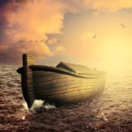 Have We Found Noah’s Ark?