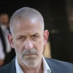Shin Bet Leadership Transition Moves Forward Despite Legal Objections