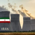 Fifth Round of Iran-US Talks Ends Without Progress