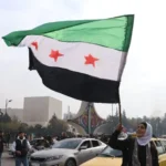 Damascus Forces Out Iran-Backed Militants Amid New Leadership
