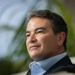 Former Mossad Chief Breaks Silence on Trump, Netanyahu, and Iran Strategy