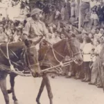 Bring Back The IDF Parades!