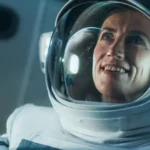 Israel Announces Plan to Train Its First Female Astronaut