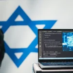 As AI Transforms Defense, Israel Stays Ahead but Eyes Iran
