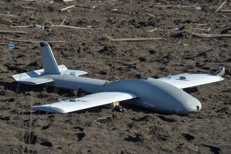 Precision Rockets Replace Million-Dollar Missiles in Air Combat