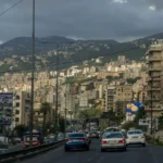Lebanon PM Demands Hezbollah Disarmament in Bold Dubai Address