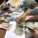 Major Terror Funding Operation Thwarted in Judea and Samaria