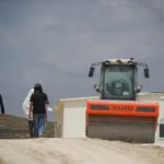 Israel Moves Forward with 22 New Settlements in Judea, Samaria, and the Jordan Valley