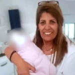 A Sister Lost to Terror and a New Life Born in Her Honor