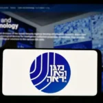 Israelis Targeted by Iran—and the ISA’s Response