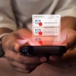 Busted by Shabbat: Phishing Scam Unravels Over WhatsApp