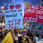 Latest Developments in Hostage Deal Talks