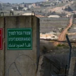 Israel’s Response Prompts Lebanon to Take Action Against Hamas