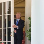 Trump vows Iran will not go nuclear and updates on Gaza hostage numbers
