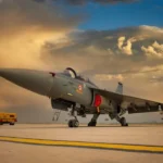 Indian Army Hits Terror Bases in Pakistan to Prevent Cross-Border Attacks