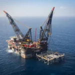 Knesset Debates How Gas Wealth Can Ease the Cost of Living