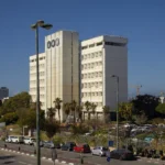 Tel Aviv University Receives Historic Donation to Expand Medical Training