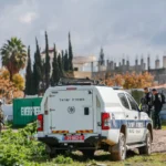 Israel Police Seize Millions in Assets in Crackdown on Arab Sector Crime