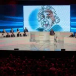 The International Bible Quiz for Youth Begins in Jerusalem: Watch
