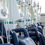 Israeli Researchers Report Major Advance in Kidney Care