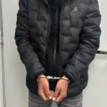 Prosecutors Indict Israeli Arab Who Attempted to Join ISIS in Syria
