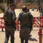 After 43 Years, Israel Brings Fallen Soldier Home from Syrian Soil