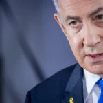 Netanyahu Says He’s Ready to Be Investigated by Independent Committee