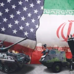 Iran and U.S. Struggle to Find Common Ground in Renewed Talks