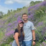 From Grief to Purpose: A Young Woman Turns Loss into Healing