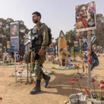 “Two Crucial Days”: Israeli Sources on Potential Hostage Agreement