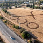 Hamas Response to Latest Witkoff Deal, Deemed “Totally Unacceptable”