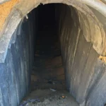 150 Terror Targets Hit as Israel Expands Operation, Resumes Talks  in Doha