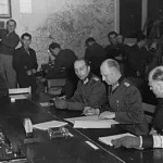 A World-Changing Event from 80 Years Ago and Its Link to October 7