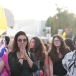 Report: Israeli Delegation Expected to Head to Cairo