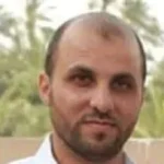 Senior Hamas Leader Ahmad Kamel Sarhan Killed by Special Forces