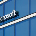 Microsoft Reveals it Provided AI Tools to Help IDF Rescue Hostages