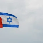 Israel Demands Assurances on Border Security in High-Level Talks with Turkey