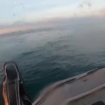 IDF Investigation on Zikim Highlights the Success of the Rapid Response Team