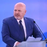 Hague Hypocrisy Exposed in Allegations Against ICC Prosecutor