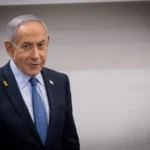 Netanyahu Undergoes Medical Procedure, Declared in Good Health