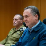 Israel to Syria:  Cease Attacks on Druze or Face Severe Consequences