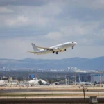 El Al Offers Discount Flights to Bring Israelis Home After Cancellations