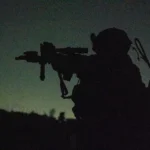 IDF Strikes in Jabalia and Khan Younis as Ground Forces Expand Presence